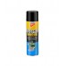 Kangaroo Carburetor Cleaner – 550 ml