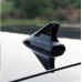 Car Antenna Stylish Decorative Purpose Fin
