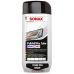 Sonax Polish & Wax Color White - 500 ML