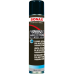 Sonax Pro Injector and Carburettor Cleaner