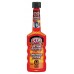 STP Octane Booster - 155ml