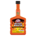 STP Octane Booster - 354ml