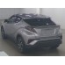 Toyota CH-R 2016 for Sale