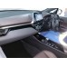 Toyota CH-R 2016 for Sale