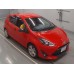 Toyota Aqua 2019 for Sale