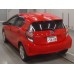 Toyota Aqua 2019 for Sale