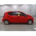 Toyota Aqua 2019 for Sale