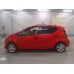 Toyota Aqua 2019 for Sale