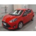 Toyota Aqua 2019 for Sale