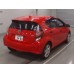 Toyota Aqua 2019 for Sale