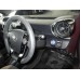 Toyota Aqua 2019 for Sale