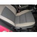 Toyota Aqua 2019 for Sale