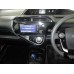 Toyota Aqua 2019 for Sale