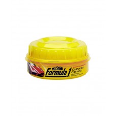 Formula 1 Carnauba Paste Wax 230g