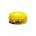 Formula 1 Carnauba Paste Wax 230g