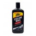Formula 1 Color Wax - Black