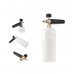 Car Wash Foam Cannon | Foam Jet | Snow Foam