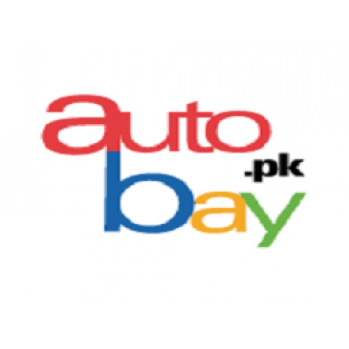 Honda Vezel 2019 Pearl